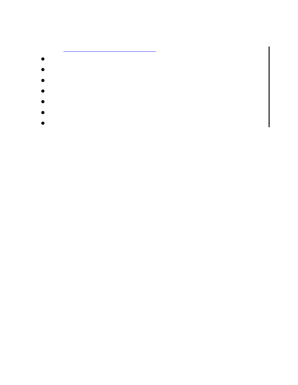 Troubleshooting for field support | HP Integrity NonStop H-Series User Manual | Page 72 / 76