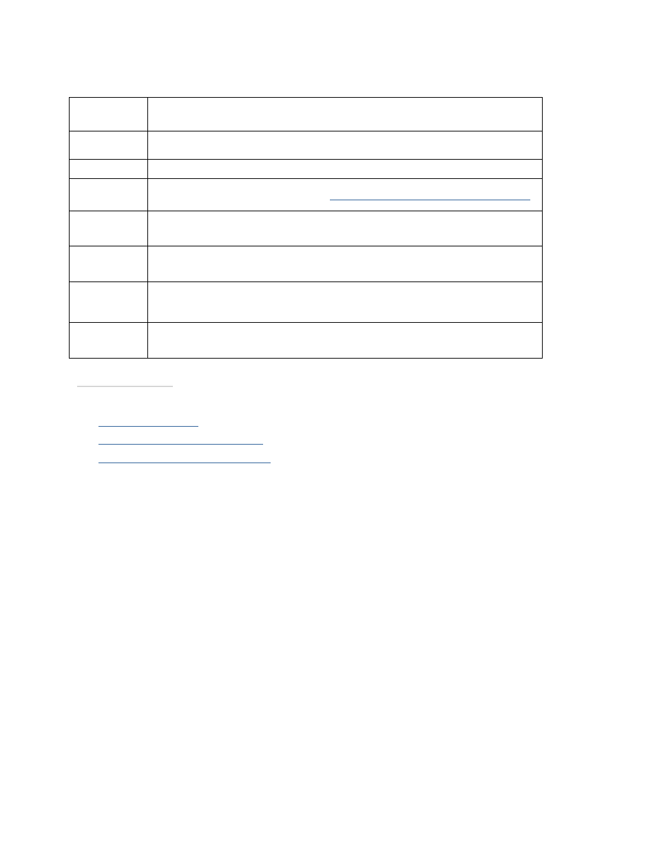 Editing drive cages | HP 3PAR Operating System Software User Manual | Page 116 / 475