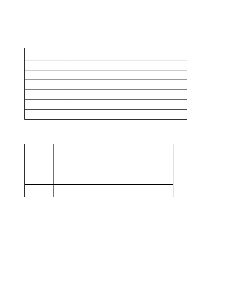 Viewing system rcip ports, Sessions, Hosts | HP 3PAR Operating System Software User Manual | Page 150 / 475