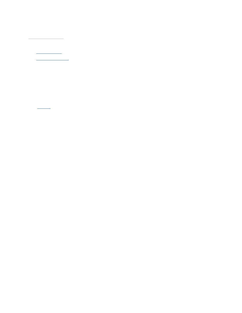 Viewing the physical disks summary tab | HP 3PAR Operating System Software User Manual | Page 169 / 475