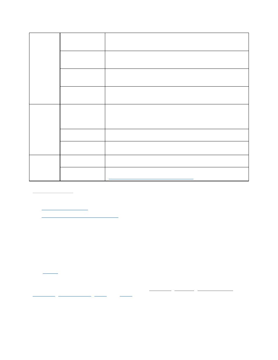 Viewing the physical disks tab | HP 3PAR Operating System Software User Manual | Page 171 / 475