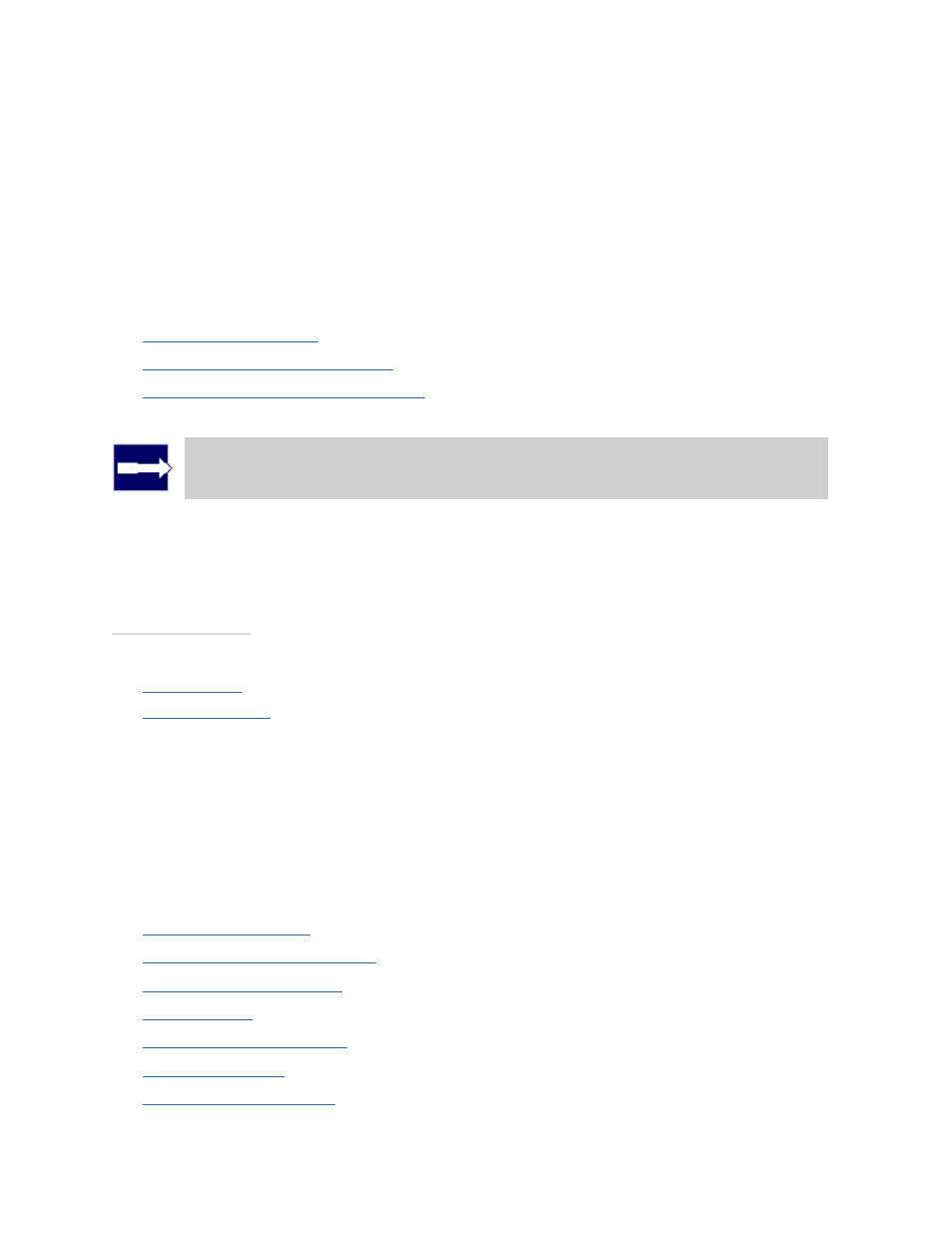 Working with the host manager, Viewing hosts | HP 3PAR Operating System Software User Manual | Page 184 / 475