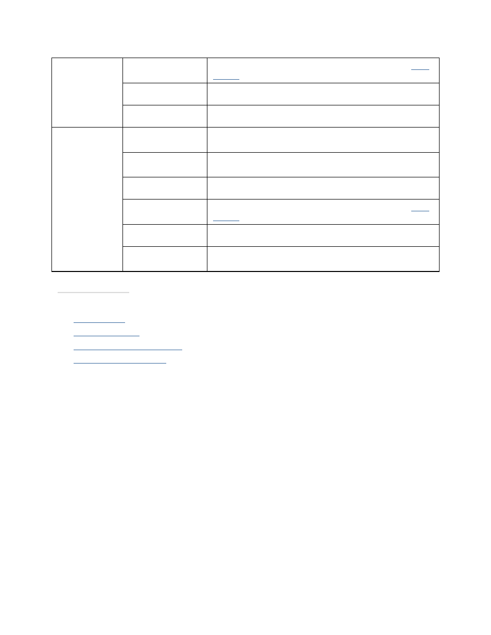 Overview of a system's hosts | HP 3PAR Operating System Software User Manual | Page 186 / 475