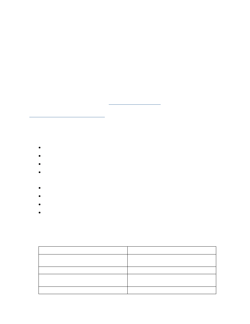 Welcome, About units of measure, Related documentation | HP 3PAR Operating System Software User Manual | Page 19 / 475