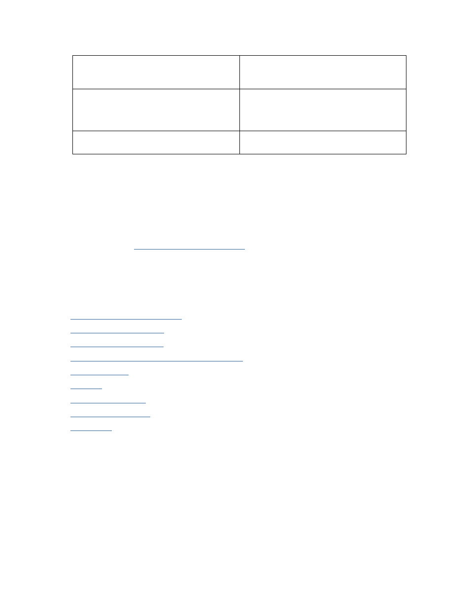 Working with the interface | HP 3PAR Operating System Software User Manual | Page 20 / 475