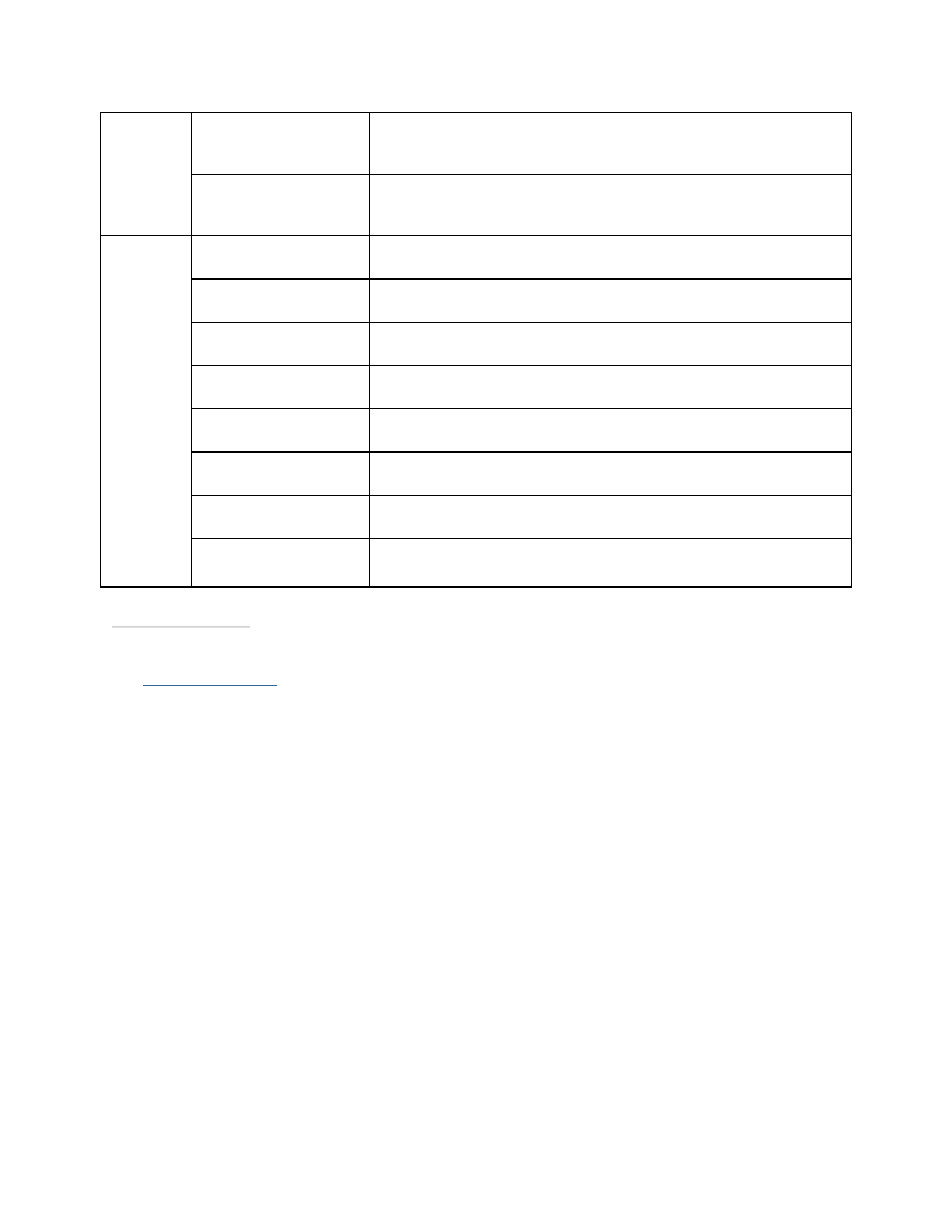 Viewing paths | HP 3PAR Operating System Software User Manual | Page 200 / 475