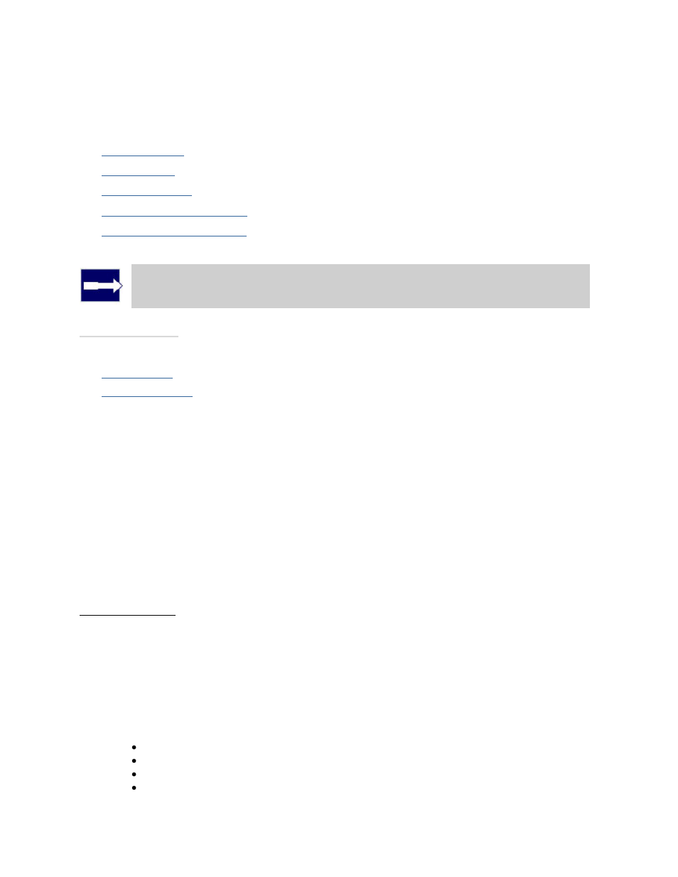 Working with hosts, Creating hosts | HP 3PAR Operating System Software User Manual | Page 210 / 475