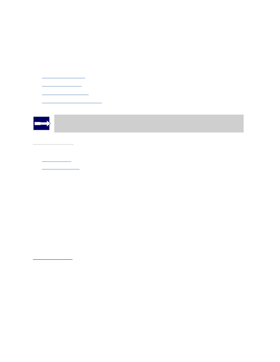 Working with host sets, Creating host sets | HP 3PAR Operating System Software User Manual | Page 217 / 475