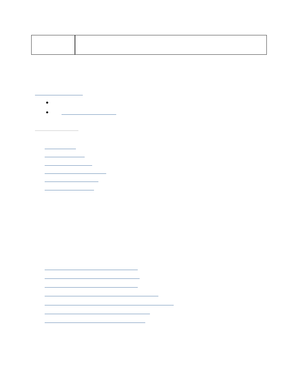 Working with common provisioning groups, Alerts tab | HP 3PAR Operating System Software User Manual | Page 229 / 475