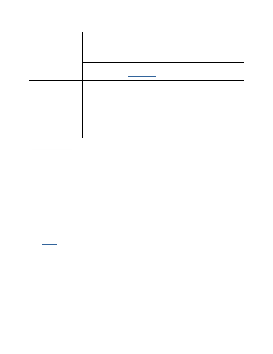 Viewing the virtual volumes tab | HP 3PAR Operating System Software User Manual | Page 254 / 475