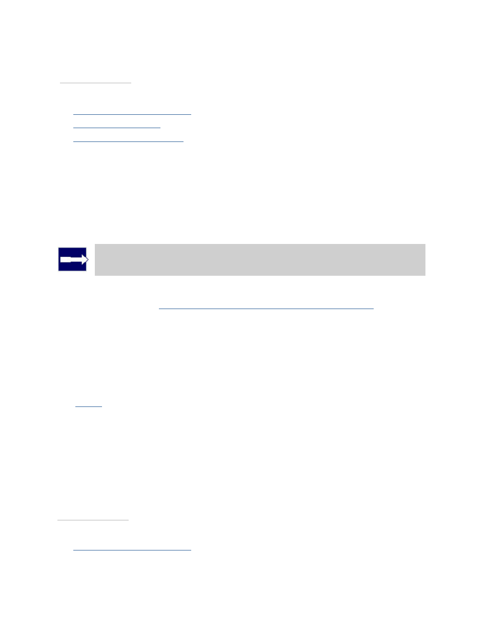 Moving a virtual volume to another domain, Removing virtual volumes | HP 3PAR Operating System Software User Manual | Page 287 / 475