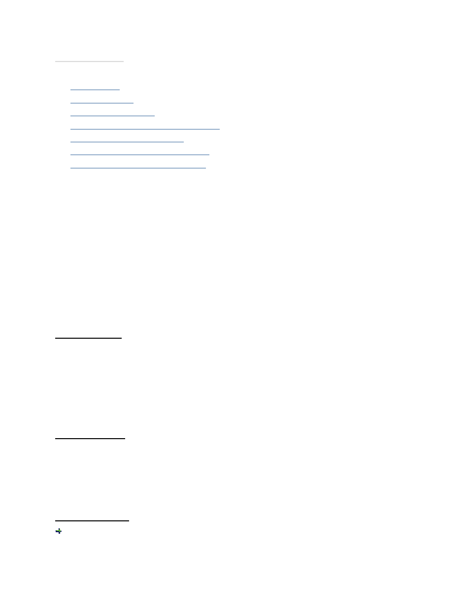 Creating virtual volume sets | HP 3PAR Operating System Software User Manual | Page 292 / 475