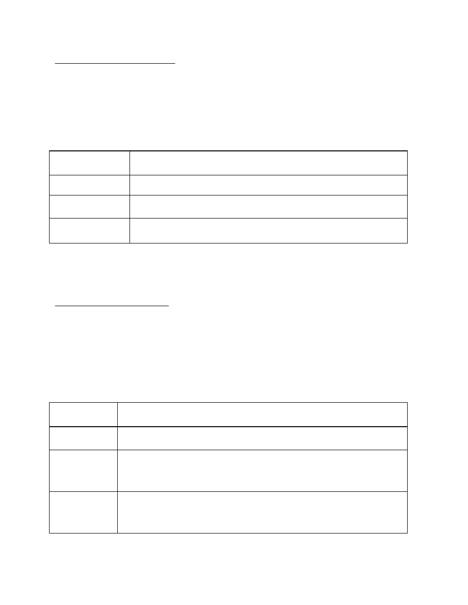 HP 3PAR Operating System Software User Manual | Page 315 / 475