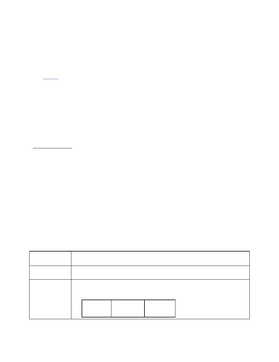 Creating common provisioning group templates | HP 3PAR Operating System Software User Manual | Page 317 / 475