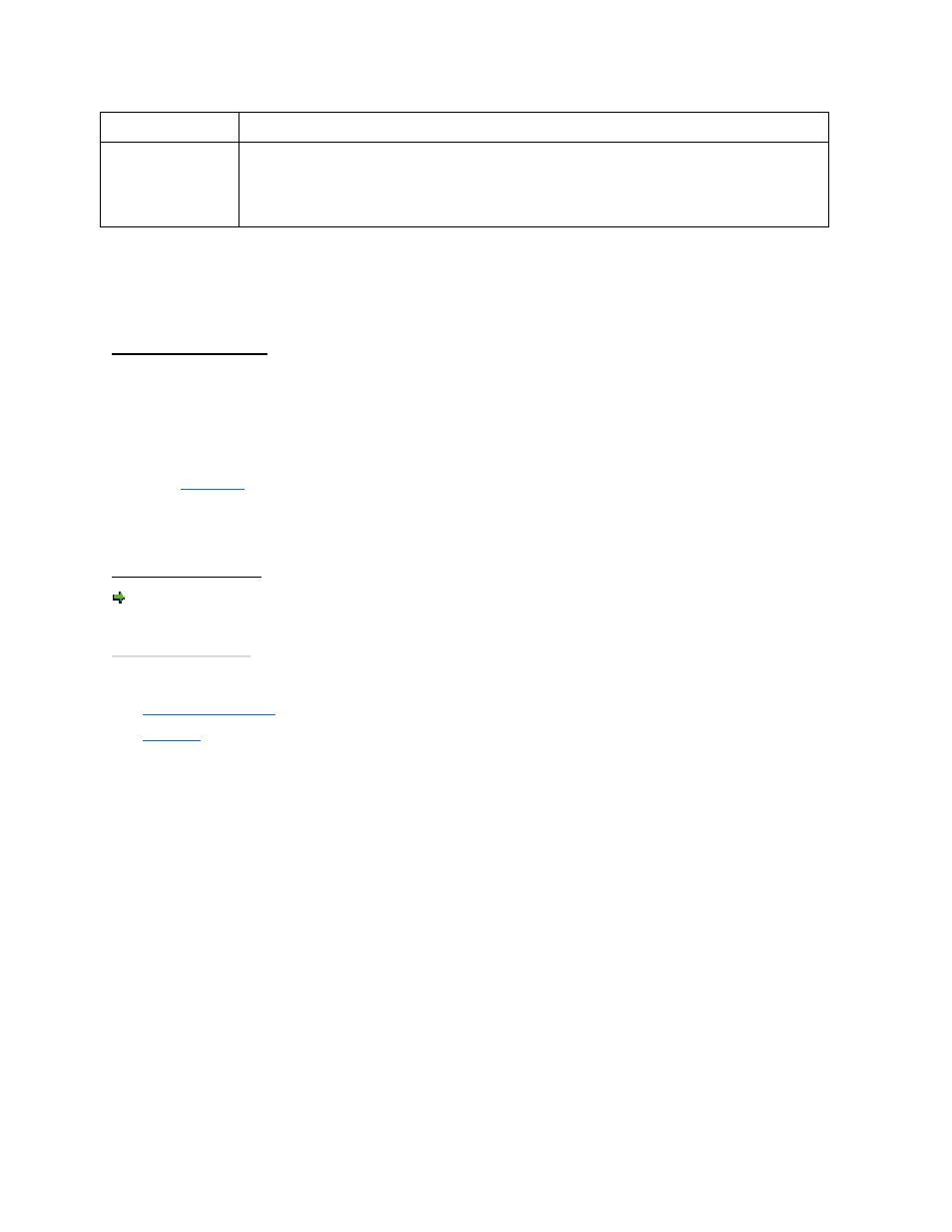 HP 3PAR Operating System Software User Manual | Page 322 / 475