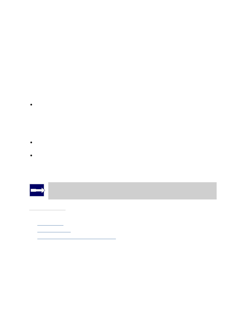 Viewing remote copy groups | HP 3PAR Operating System Software User Manual | Page 358 / 475