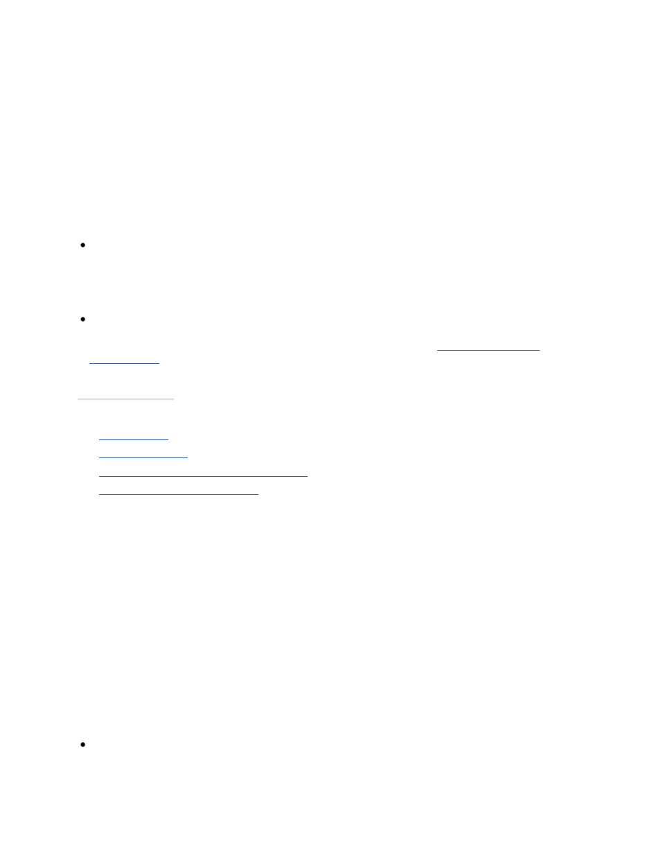 Viewing remote copy virtual volumes, Viewing remote copy links | HP 3PAR Operating System Software User Manual | Page 359 / 475