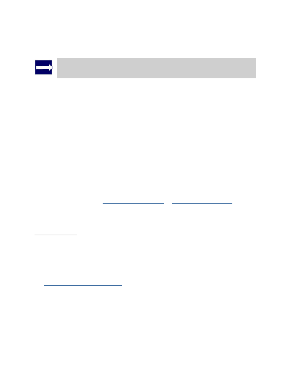 Configuring remote copy ports | HP 3PAR Operating System Software User Manual | Page 362 / 475