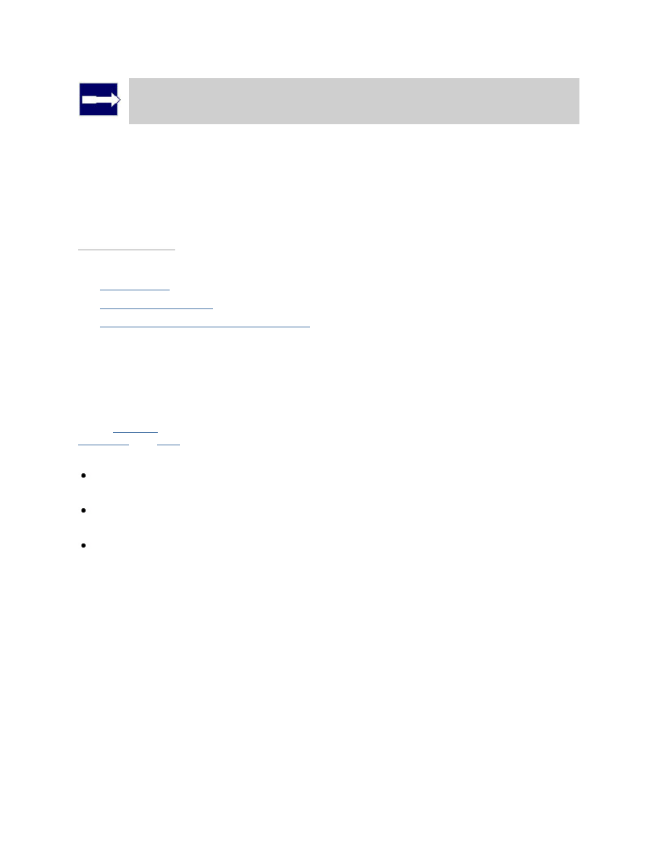 Pinging rcip links, Configuring and pinging the remote copy links | HP 3PAR Operating System Software User Manual | Page 375 / 475