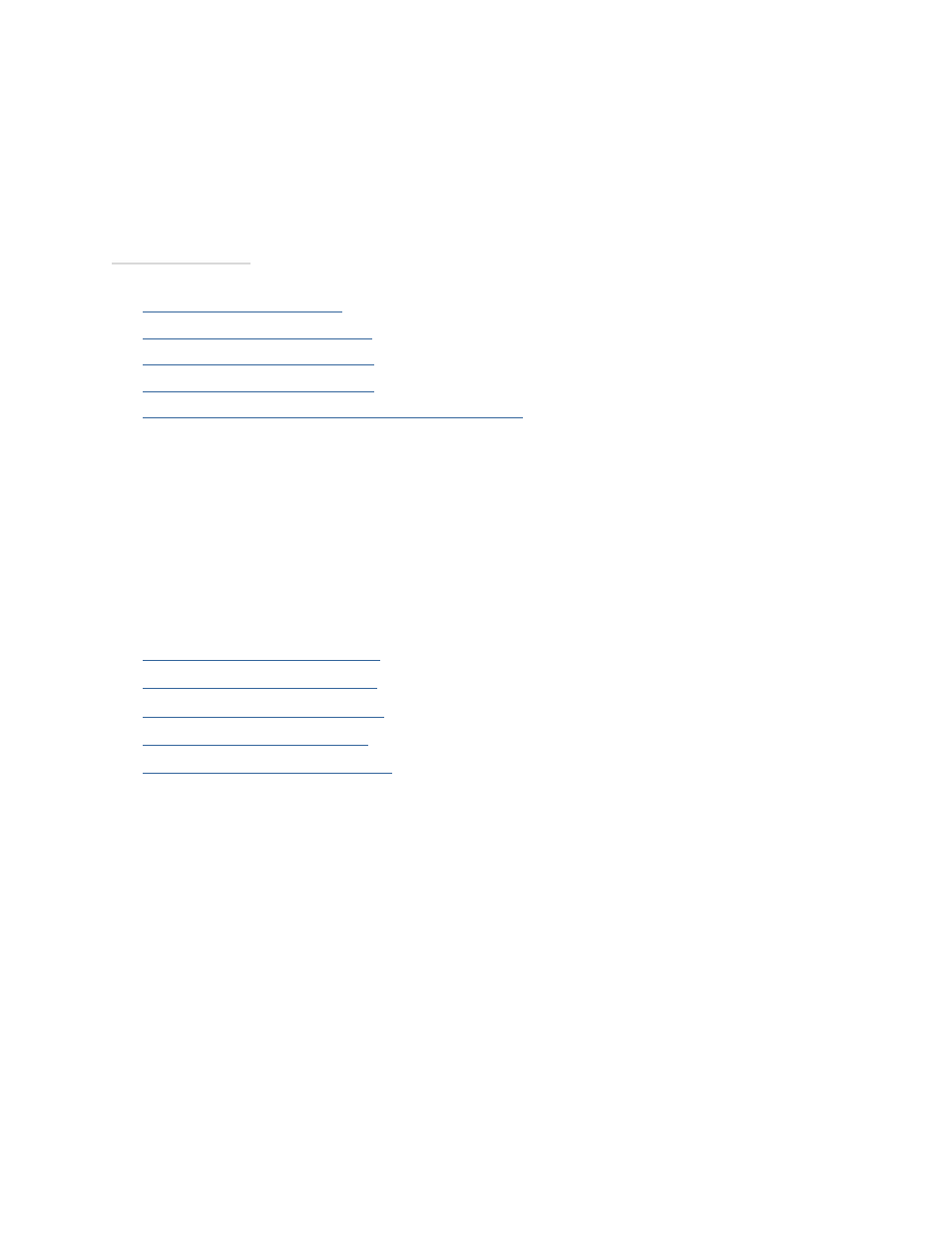 Working with remote copy groups, Creating remote copy groups, Pinging the remote copy links | HP 3PAR Operating System Software User Manual | Page 376 / 475