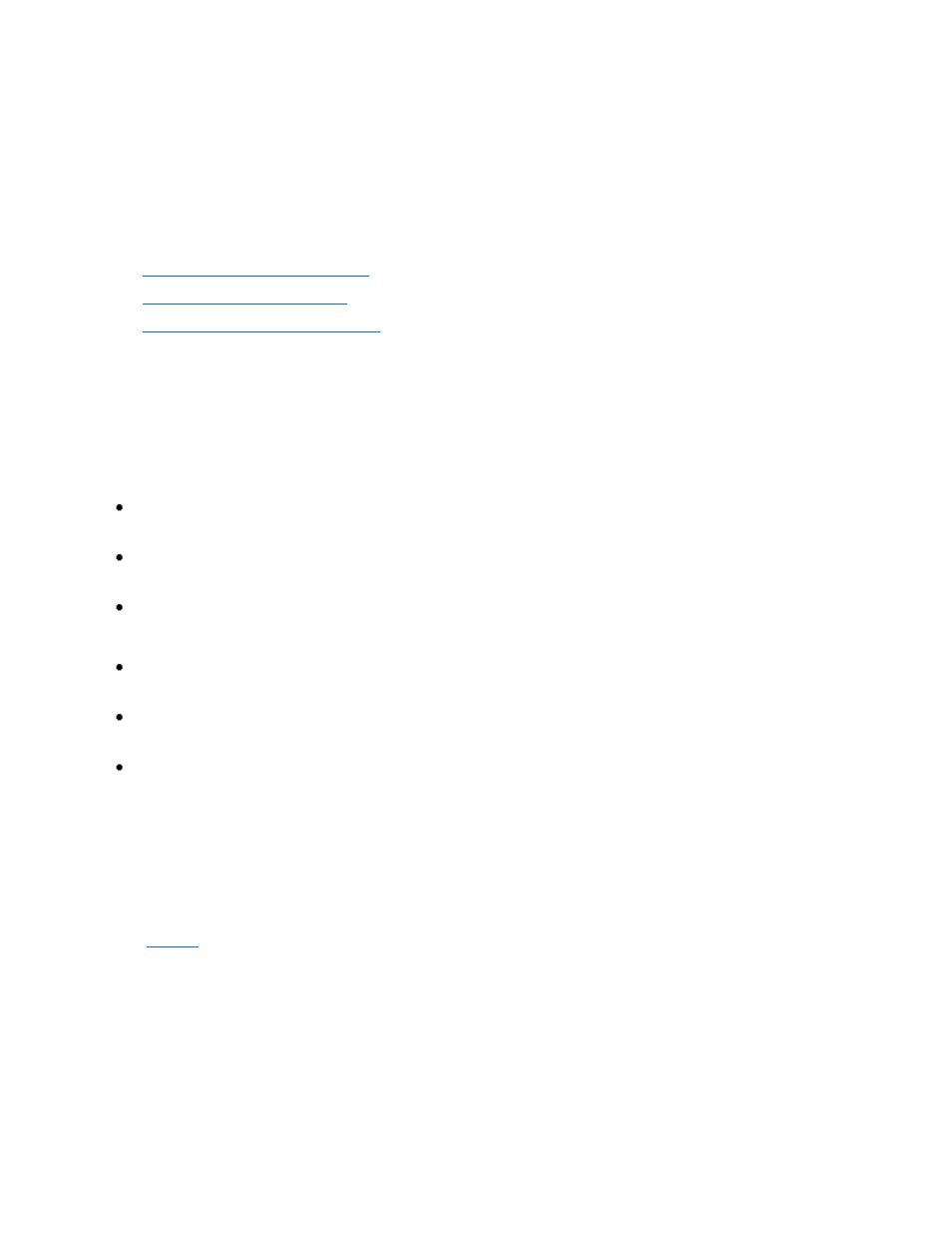 Working with remote copy targets, Creating remote copy targets | HP 3PAR Operating System Software User Manual | Page 384 / 475