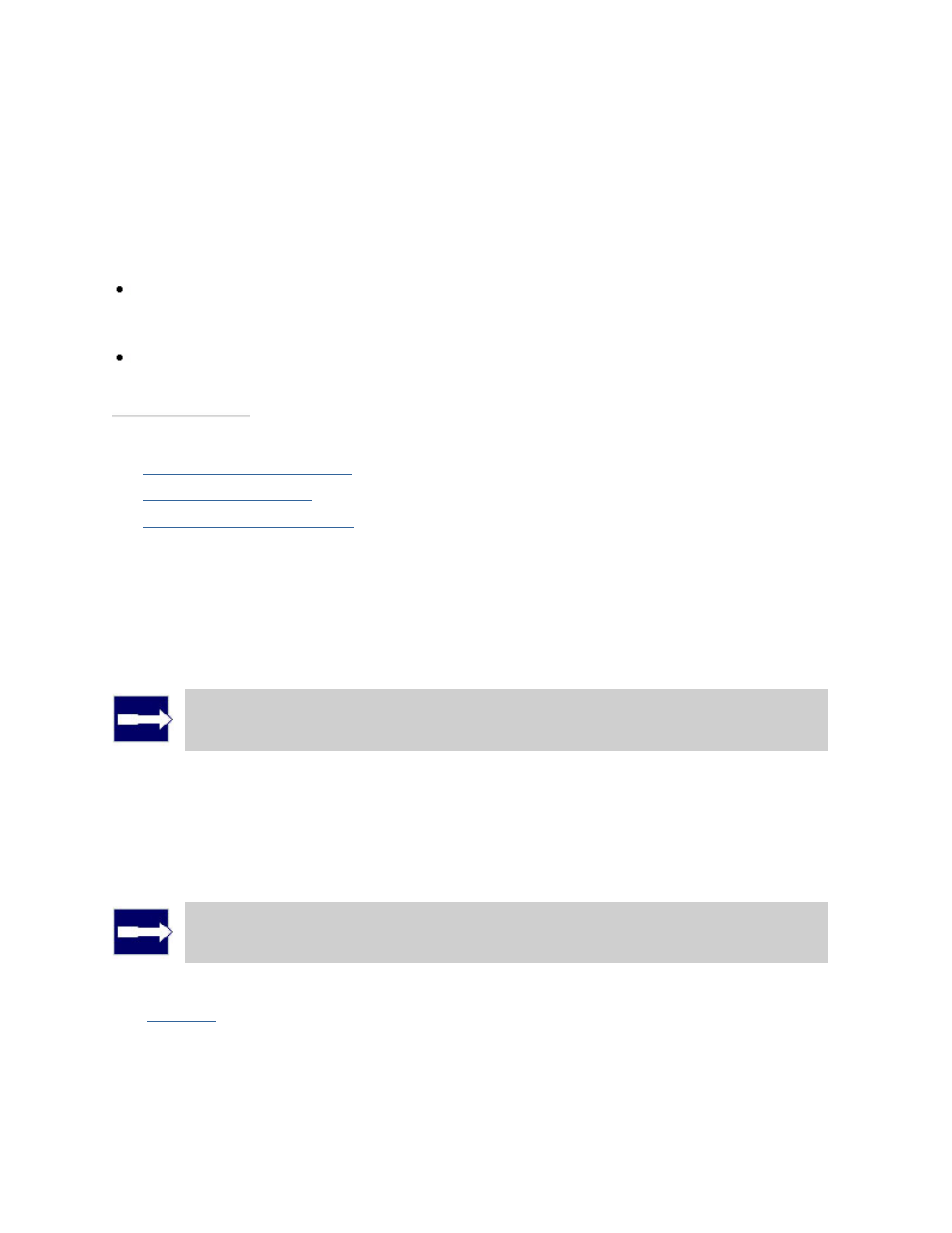 Switch failover remote copy groups | HP 3PAR Operating System Software User Manual | Page 388 / 475