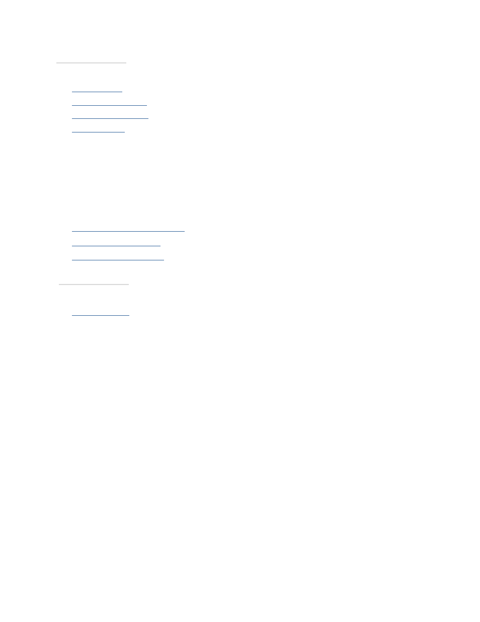 Working with the event manager, Viewing the alerts summary | HP 3PAR Operating System Software User Manual | Page 398 / 475