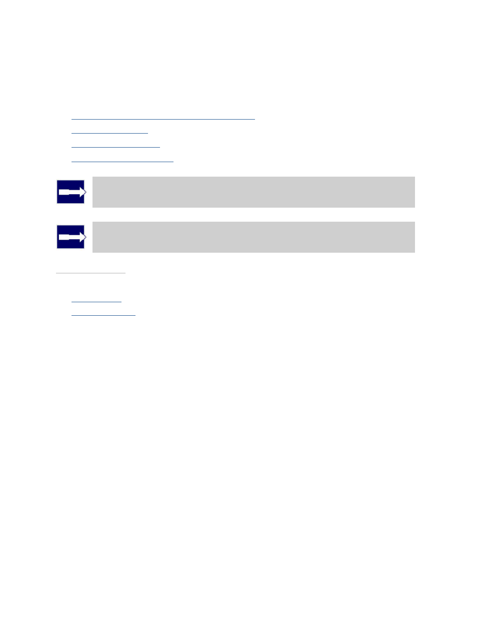 Working with the security manager, Viewing the security system summary screen | HP 3PAR Operating System Software User Manual | Page 409 / 475