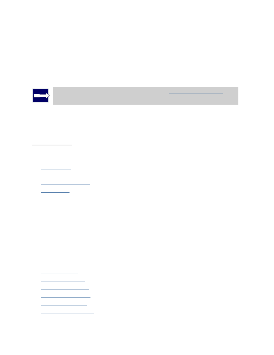 Removing users, Working with domains | HP 3PAR Operating System Software User Manual | Page 417 / 475