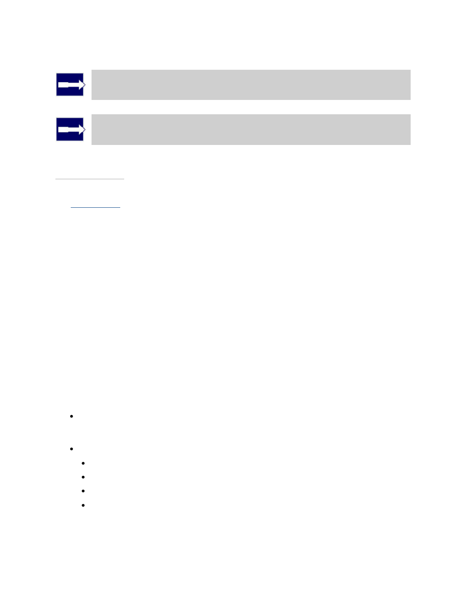 Viewing domains, Viewing domains for all inservs | HP 3PAR Operating System Software User Manual | Page 418 / 475