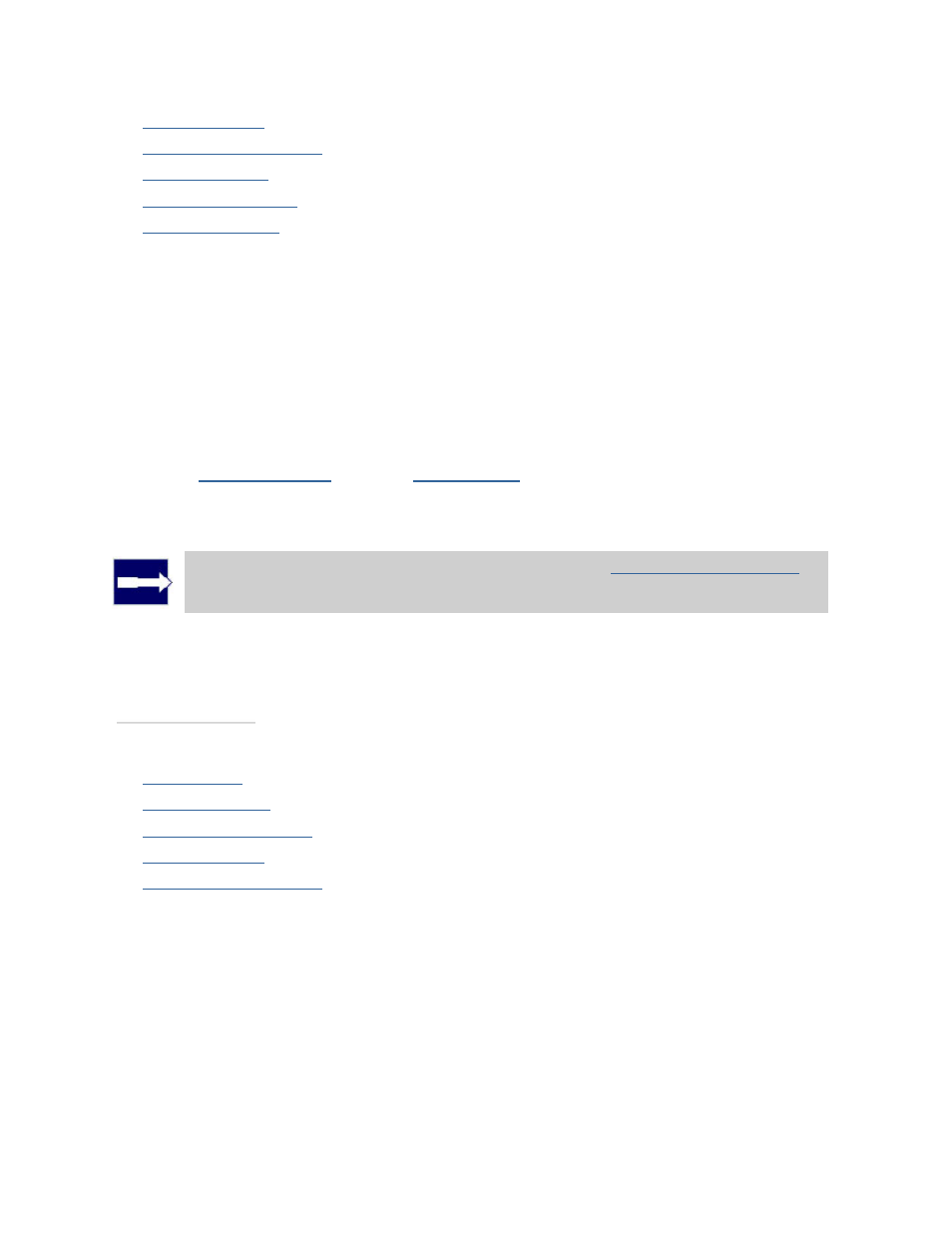 Removing domains | HP 3PAR Operating System Software User Manual | Page 427 / 475