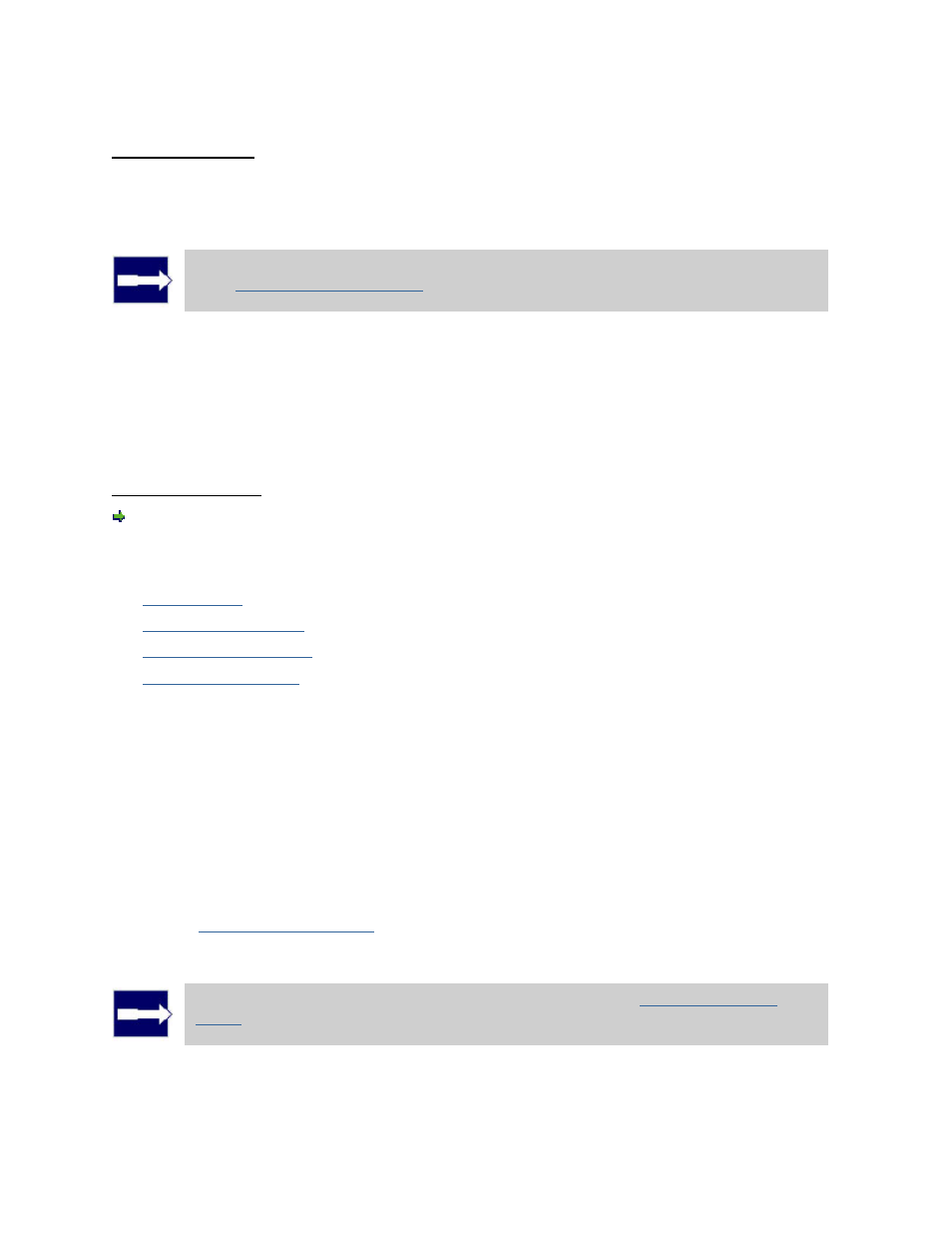 Removing domain sets | HP 3PAR Operating System Software User Manual | Page 431 / 475