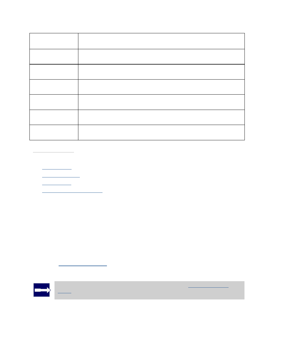 Removing user connections | HP 3PAR Operating System Software User Manual | Page 434 / 475