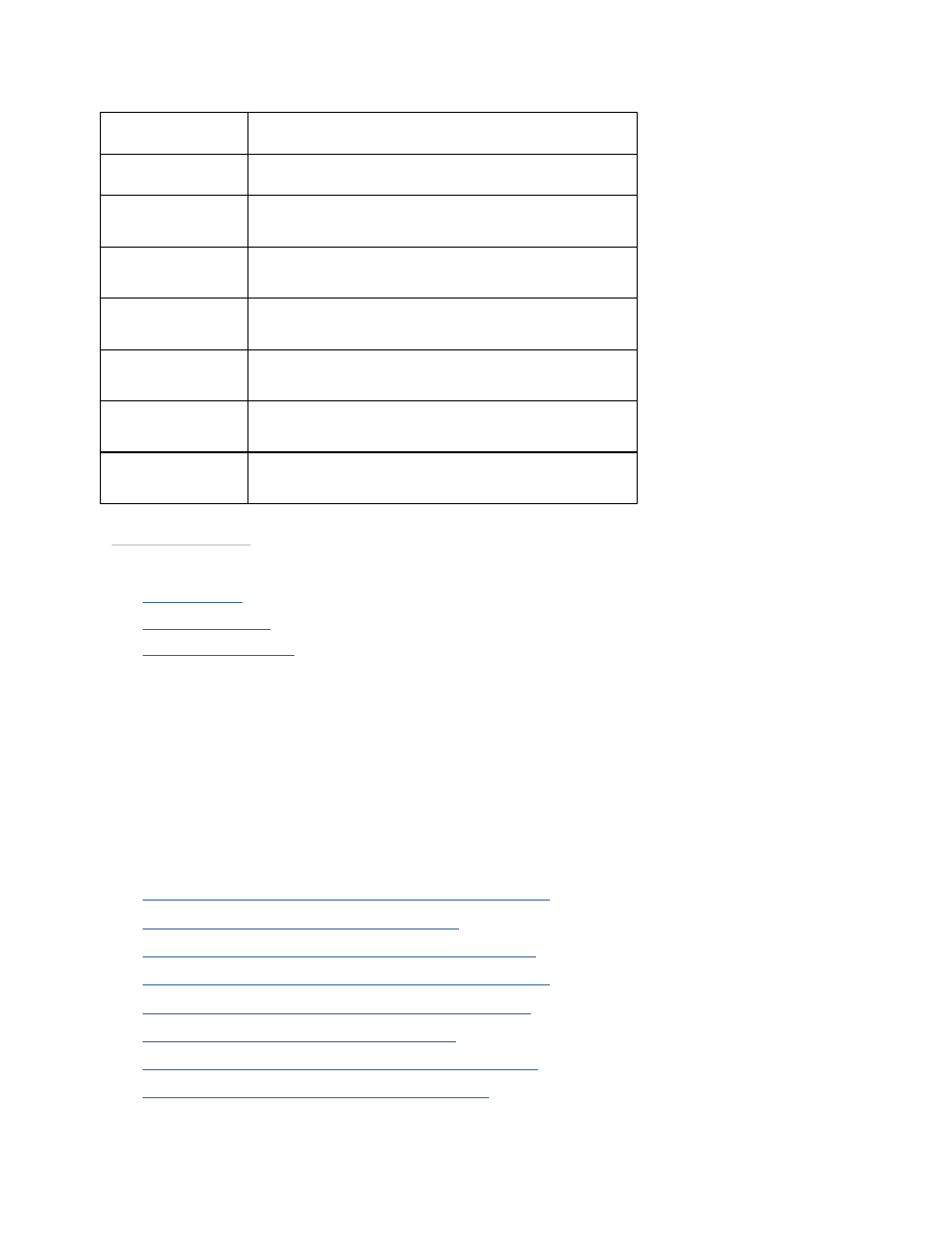 Viewing the node subsystems tab | HP 3PAR Operating System Software User Manual | Page 437 / 475