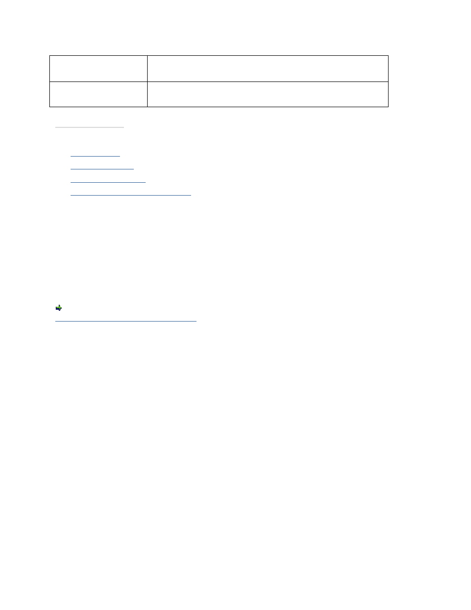 Viewing the cage subsystems magazines tab | HP 3PAR Operating System Software User Manual | Page 455 / 475