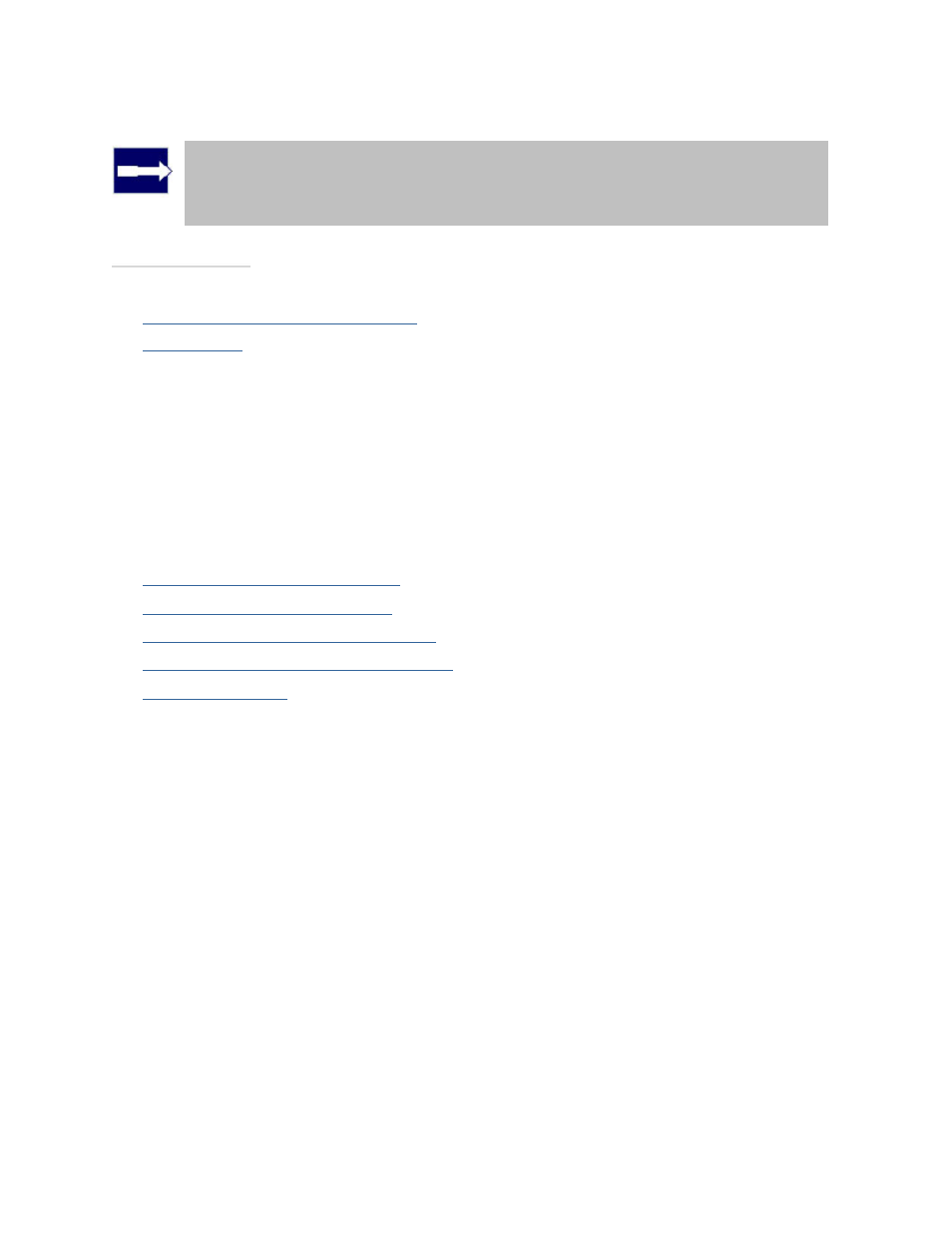 Customizing the manager pane display, Showing fewer manager buttons | HP 3PAR Operating System Software User Manual | Page 49 / 475