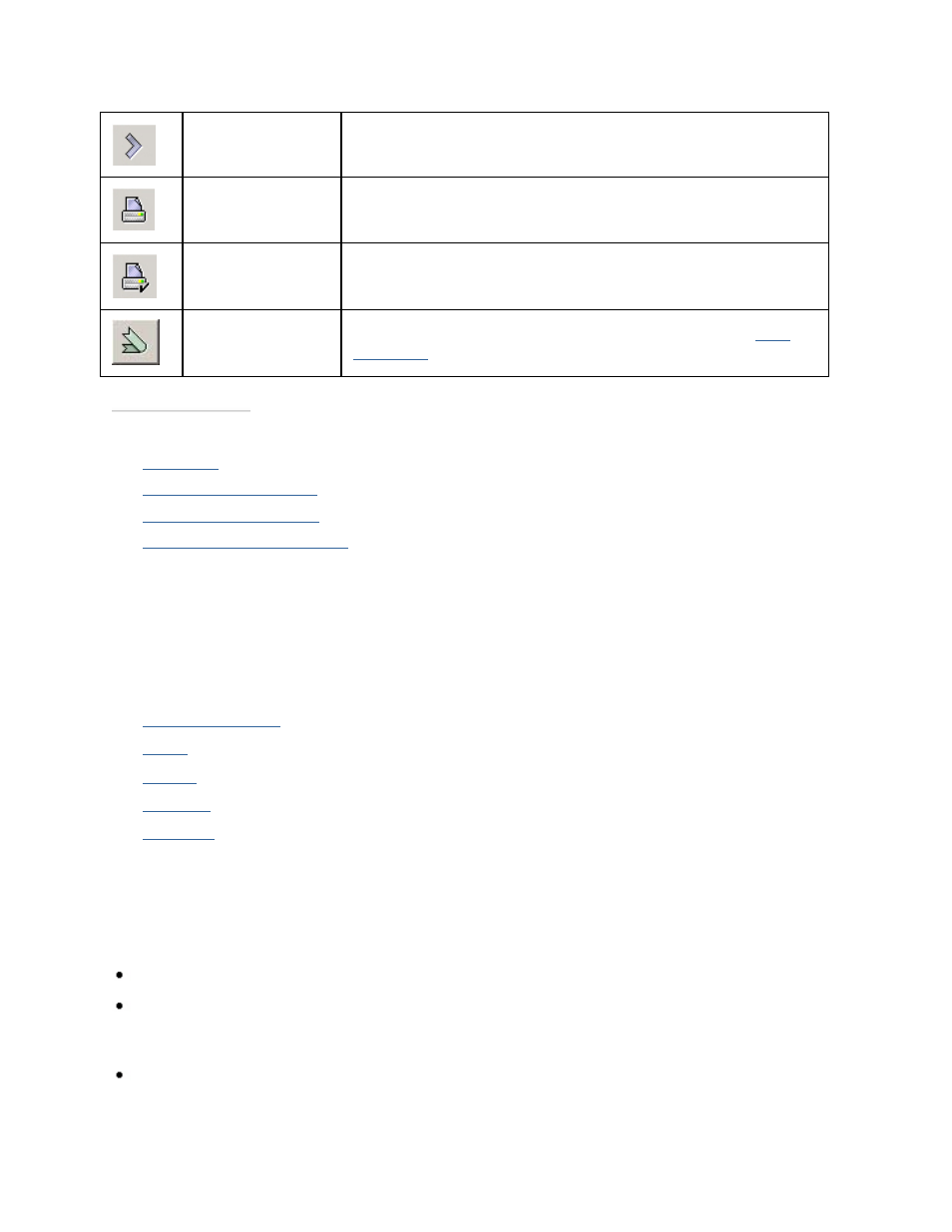 Using the help navigator, Using the table of contents tree | HP 3PAR Operating System Software User Manual | Page 58 / 475