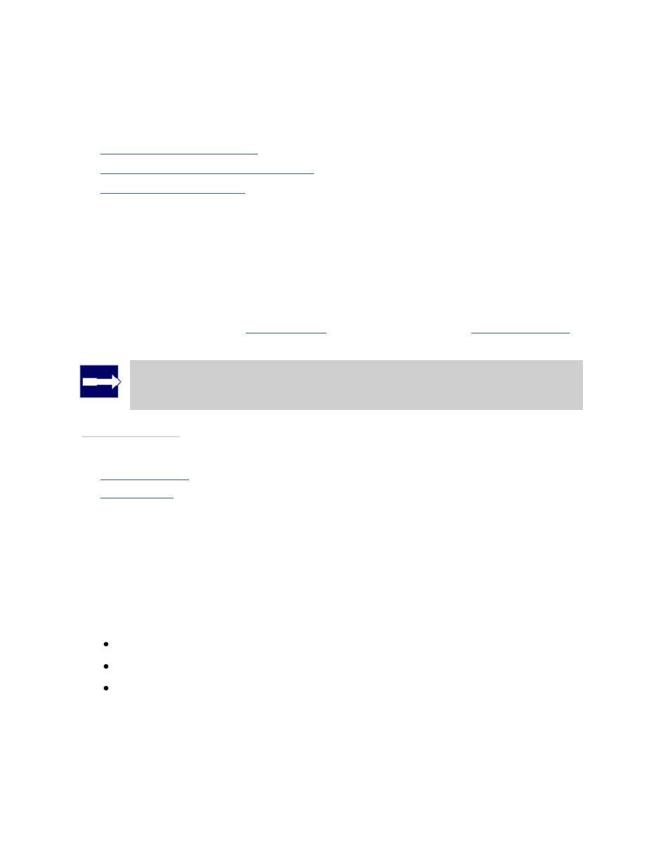 Working with the inserv storage server, Creating users and domains, Logging in and connecting to systems | HP 3PAR Operating System Software User Manual | Page 62 / 475