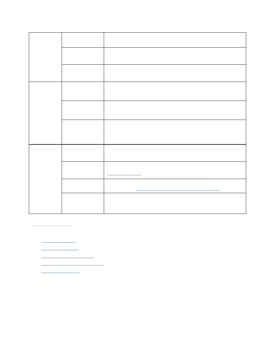 HP 3PAR Operating System Software User Manual | Page 69 / 475