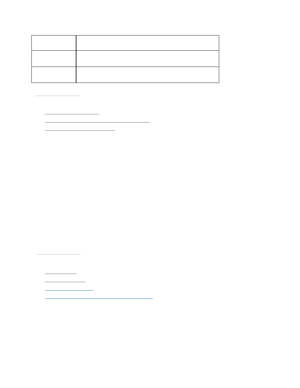 Editing controller node power supplies | HP 3PAR Operating System Software User Manual | Page 93 / 475