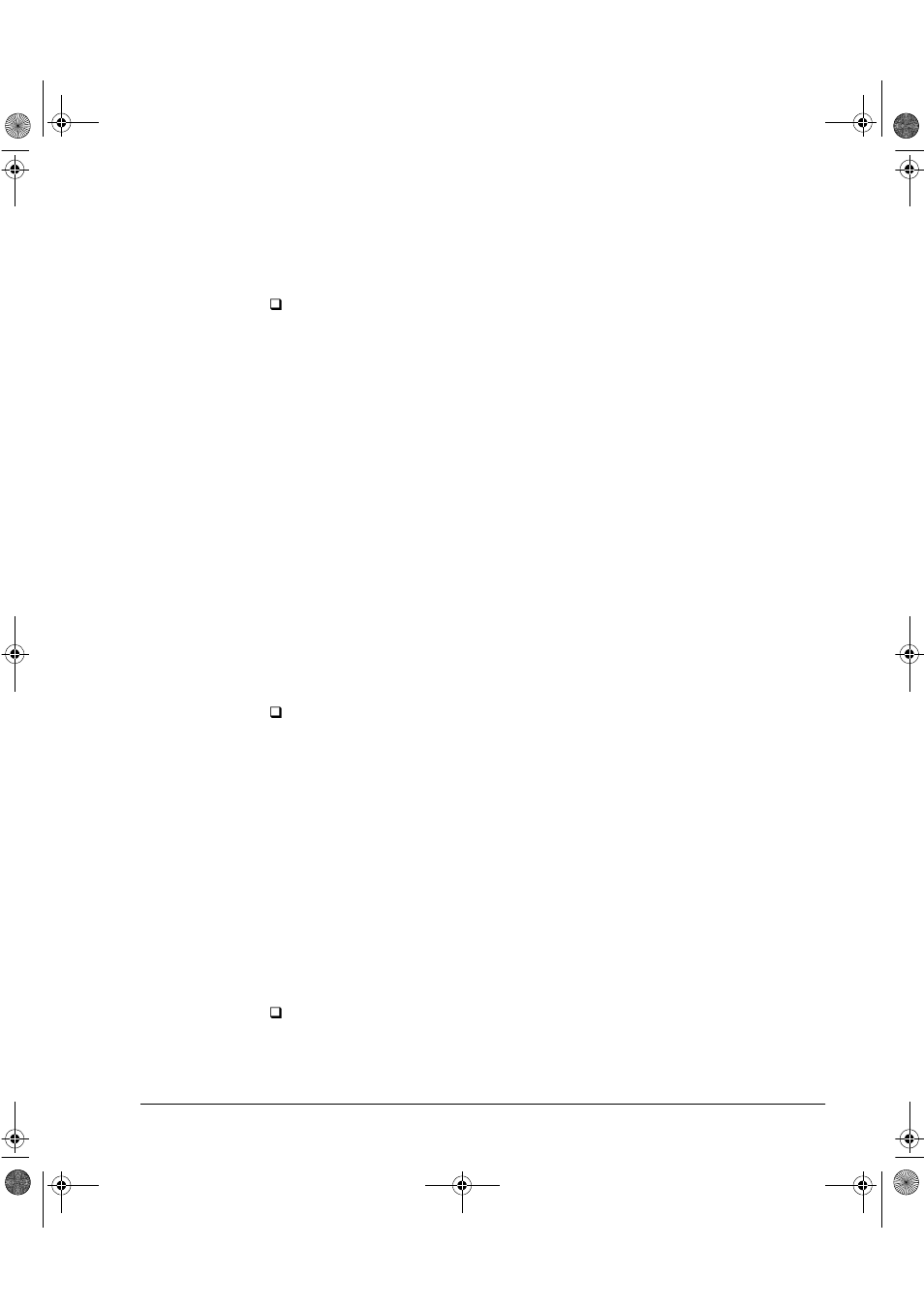 Check system prerequisites | HP Surestore DLT 80 Tape Drive User Manual | Page 22 / 93