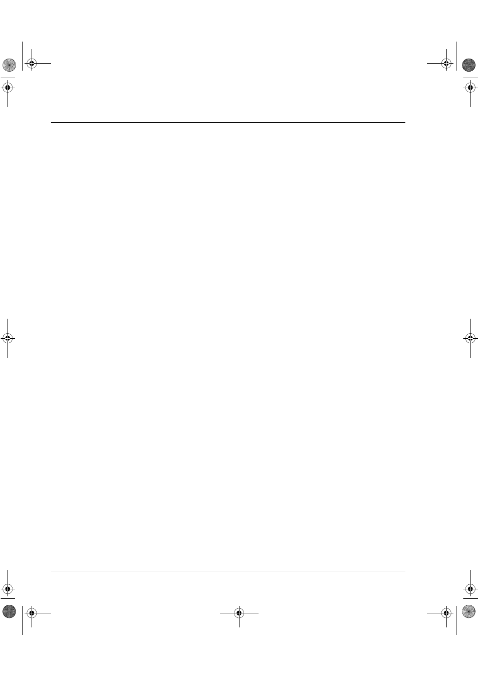 What next | HP Surestore DLT 80 Tape Drive User Manual | Page 31 / 93