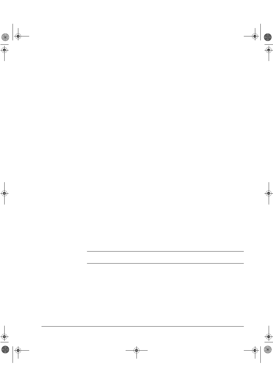 Density and compression lights—normal usage | HP Surestore DLT 80 Tape Drive User Manual | Page 36 / 93