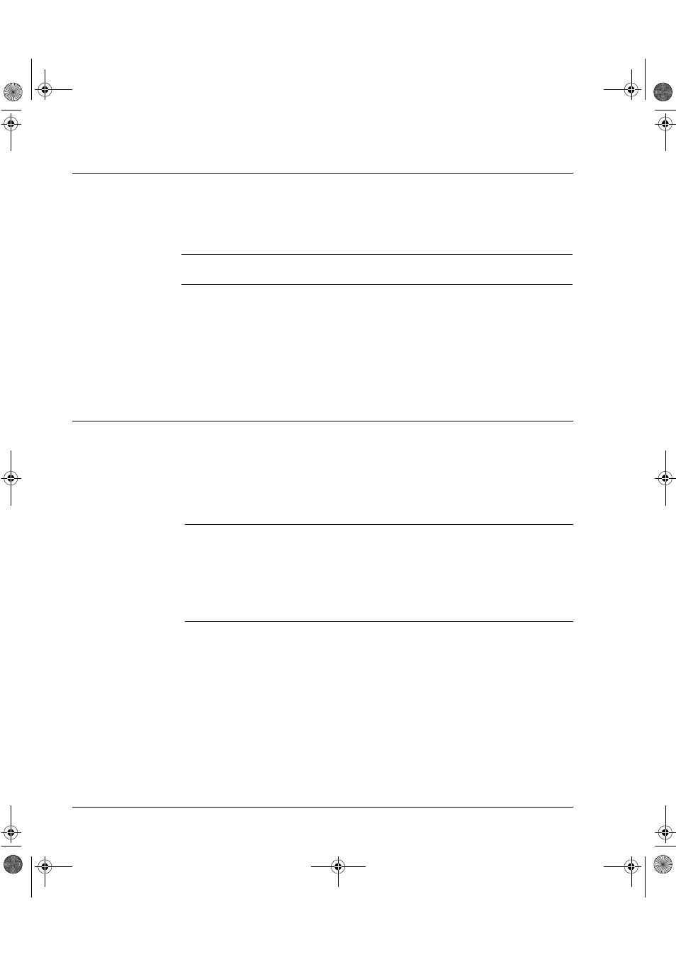 Types of tape cartridges, Write-protecting a cartridge | HP Surestore DLT 80 Tape Drive User Manual | Page 47 / 93