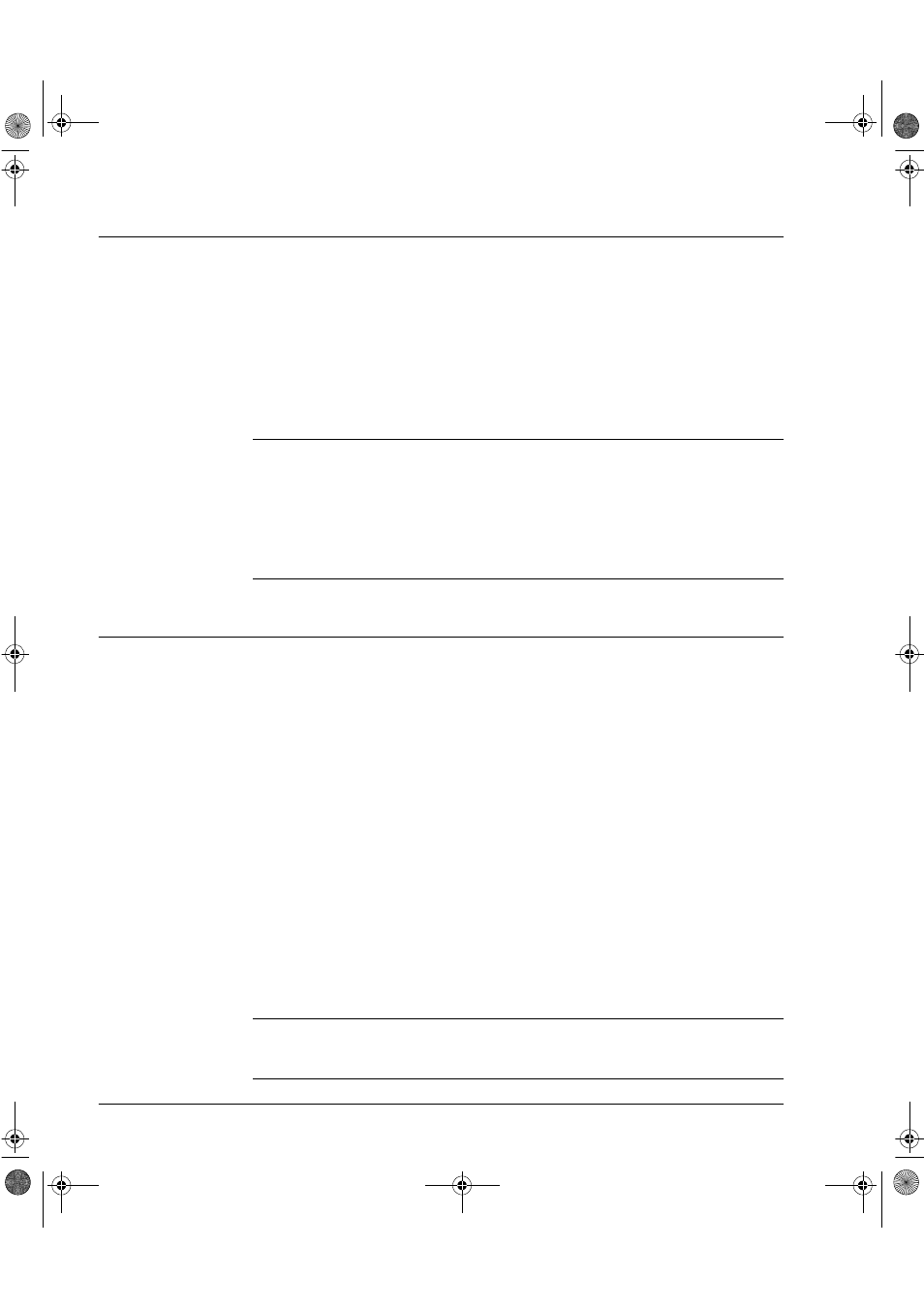 Hptapeassure, If the self-test fails, Hp tapeassure | HP Surestore DLT 80 Tape Drive User Manual | Page 63 / 93