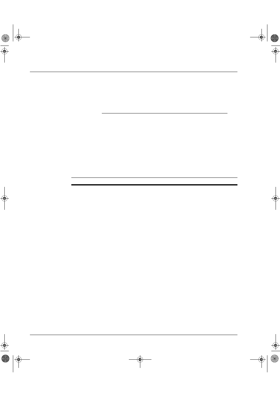 Product specification, Physical specification, Performance specification | Power requirements | HP Surestore DLT 80 Tape Drive User Manual | Page 67 / 93