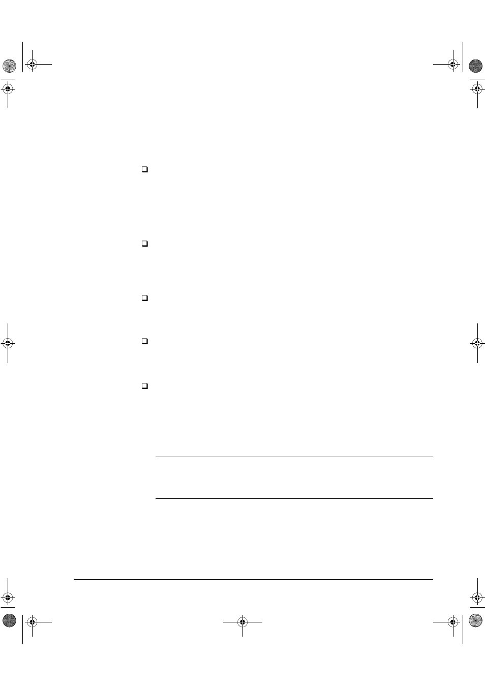 Check system prerequisites | HP Surestore DLT 80 Tape Drive User Manual | Page 8 / 93