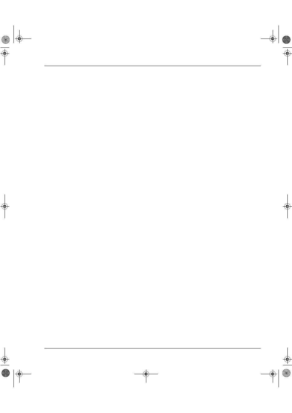 Index | HP Surestore DLT 80 Tape Drive User Manual | Page 86 / 93