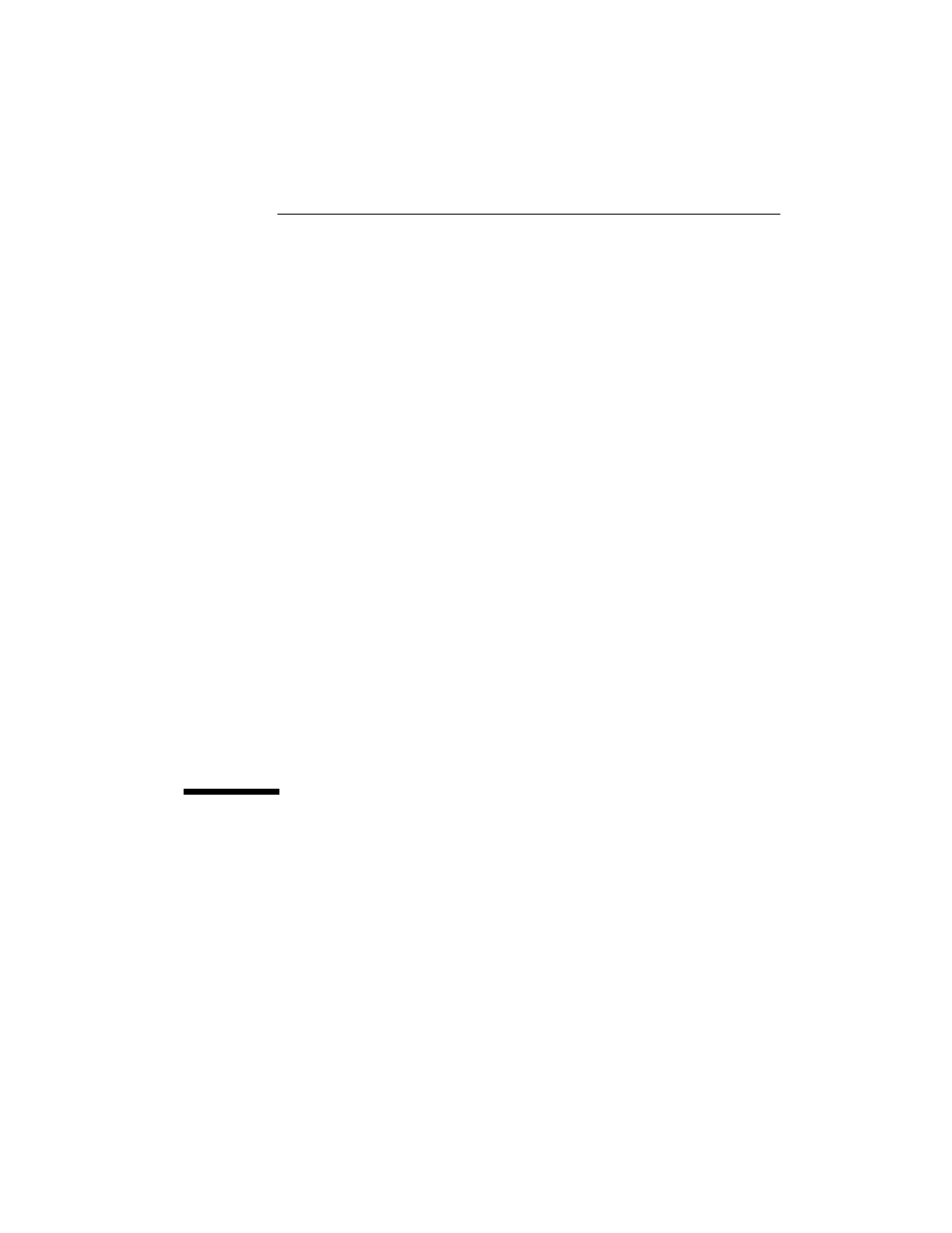 HP OmniBook 7100 Notebook PC User Manual | 28 pages