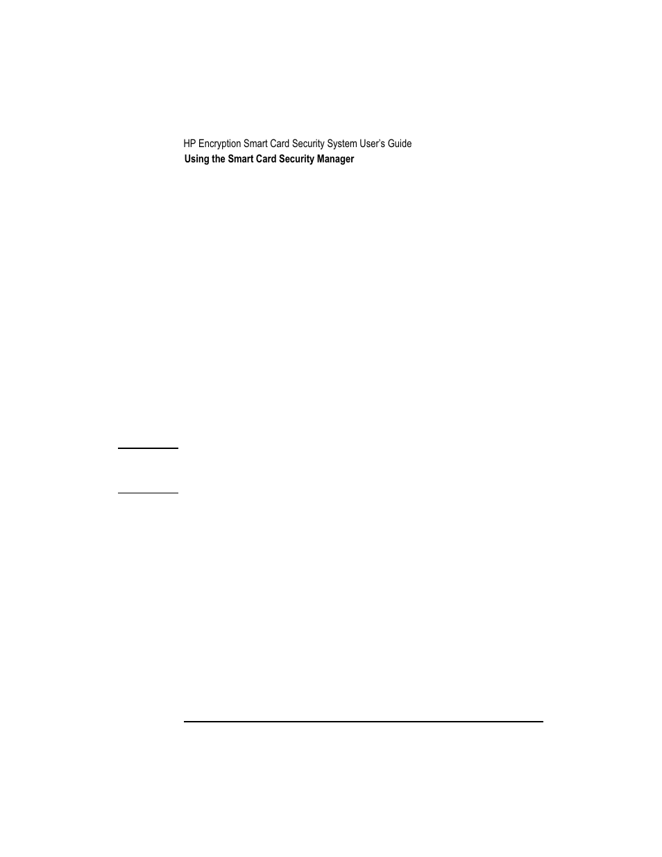 HP OmniBook 7100 Notebook PC User Manual | Page 16 / 28